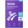 iSmile Teeth Whitening Strips