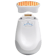 Joli Nuface Trinity