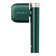 JOVS Pro II