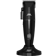 JRLUSA Onyx Clipper