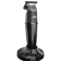 JRLUSA Onyx Trimmer