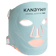 Kandyway Eternal Glow MD