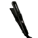 KC IRON
