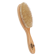 Kent Brushes LHS5