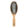 Kent Brushes V07