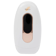 KENZZI Pro+