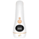 KENZZI PRO