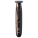 King C. Gillette All-in-One