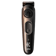 King C. Gillette Trimmer