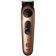 King C. Gillette Trimmer Pro