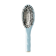 La Bonne Brosse N.03
