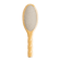 La Bonne Brosse N.04