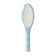 La Bonne Brosse N.07
