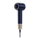 Laifen Swift Premium