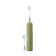 Laifen Wave Special