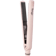 L'ange Aplatir