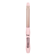 L'ange Le Clip XL