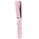 L'ange Le Duo Edge