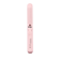 L'ange Le Duo Flex