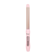L'ange Le Spirale XL