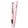 L'ange Le Titane