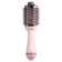 L'ange Le Volume