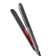 Chi Lava 4D