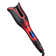 CHI Lava 1.25 Inch 
