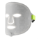LED Esthetics Glotech Mask Pro