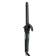 Bio Ionic Long Barrel 