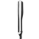 L'oreal Steampod 3