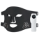 Luma One Mask