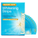 Lumineux Teeth Whitening Strips