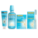 Lumineux The Ultimate Whitening Kit