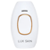 LUX SKIN IPL