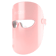 Lux Skin LED Face Mask