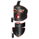 LuxRenew Contour Face & Neck