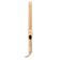 Luxy Hair Signature Curler