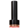LYMA Laser Pro