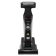 ManGroomer 2.0 Professional