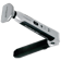 ManGroomer Platinum Pro Back