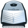 ManGroomer Platinum Pro Self-Haircut