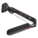 ManGroomer Ultimate Pro