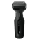 Manscaped Chairman Plus