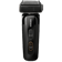 Manscaped Chairman Pro