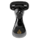 Manscaped Crop Shaver