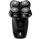 Manscaped Dome Shaver Plus