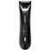 Manscaped Lawn Mower 5.0