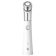 Medicube ATS Air Shot