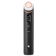 Medicube Booster Pro